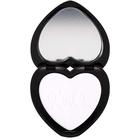 KimChi Chic Almost Catfished Finishing Powder 8 g - 02 That White