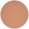 MAC Cosmetics Eye Shadow Pro Palette Uninterrupted – kuva 1