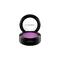 MAC Cosmetics Eyeshadow Veluxe Pearl Stars N Rockets – kuva 1