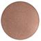 MAC Cosmetics Pro Palette Refill Eyeshadow Velvet Mulch – kuva 1