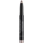 Artdeco High Performance Eyeshadow Stylo 16 benefit pearl brown