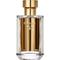 Prada La Femme - EdP 50 ml – kuva 3