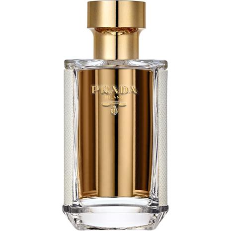 Prada La Femme - EdP 50 ml
