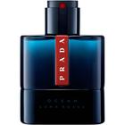 Prada Luna Rossa Ocean - EdT 50 ml