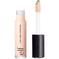 e.l.f Cosmetics 16HR Camo Concealer Fair Beige – kuva 1