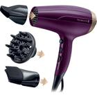 Remington D5219 Your Style Dryer Kit, hiustenkuivaaja