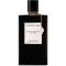 Van Cleef & Arpels Collection Extraordinaire  Moonlight Patchouli Unisex - EdP 75 ml – kuva 2