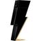 Carolina Herrera Bad Boy - EdT 50 ml – kuva 1
