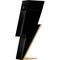 Carolina Herrera Bad Boy - EdT 100 ml – kuva 2