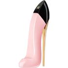 Carolina Herrera Good Girl Blush - EdP 30 ml