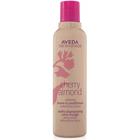 Aveda Cherry Almond Leave-In Treatment
