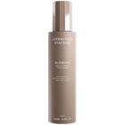 Lernberger Stafsing Volumizing & Thickening Blowdry - 200ml