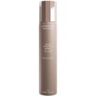Lernberger Stafsing Heat Protect Spray - Strenght & Protection 200 ml