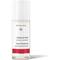 Dr.Hauschka Rose Deodorant - Ruusu deodorantti – kuva 2