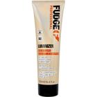 Fudge Luminizer - Moisture Boost Shampoo 250 ml