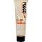 Fudge Luminizer - Moisture Boost Shampoo 250 ml – kuva 2