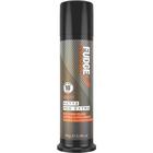 Fudge Matte Hed Extra 85 ml, muotoiluvoide