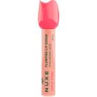 Very Rose Plumping Lip Serum 8 ml
