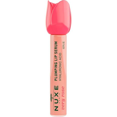 Very Rose Plumping Lip Serum 8 ml
