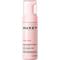 NUXE Light Cleansing Foam 150ml – kuva 3