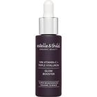 estelle & thild Super BioAdvanced - 20 ml