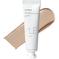 CLE CCC Cream Warm Light – kuva 1