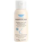 Embryolisse Exfoliating Milk Powder, 40g