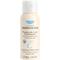 Embryolisse Exfoliating Milk Powder, 40g – kuva 1
