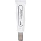 Dear, Klairs Fundamental Eye Awakening Gel 35ml