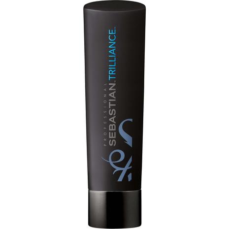 Sebastian Trilliance - Conditioner 250ml