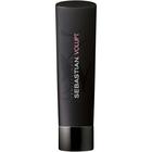Volupt Shampoo 250 ml