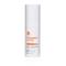 Benton Vitamin C Serum 30 ml – kuva 1