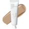 CLE CCC Cream Light – kuva 1