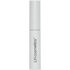 LH cosmetics Gloil Plus - 5,5 ml