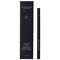 Eyeliner Revitalash 32841 – kuva 1