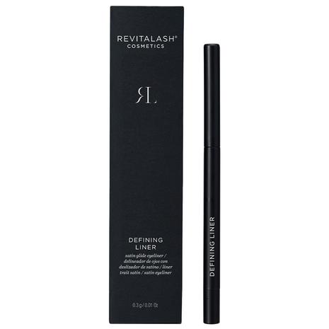 Eyeliner Revitalash 32841 – kuva 1/8