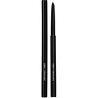 Revitalash Defining Liner 3 g – Brown