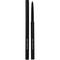 Revitalash Defining Liner 3 g – Brown – kuva 1