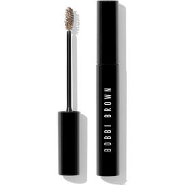 Bobbi Brown Natural Brow Shaper -kulmageeli 4,4 ml