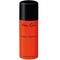 Van Gils Basic Instinct - Deodorant Spray 150ml – kuva 1