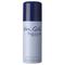 Van Gils Between Sheets Deospray - Deospray 150ml – kuva 1