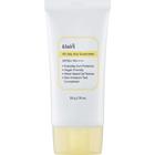 Klairs Klairs All-day Airy Sunscreen
