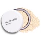 LH Cosmetics Infinity Filter, Light