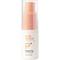 milk_shake Lifestyling Powder Pop - 5 g – kuva 2