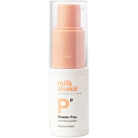 milk_shake Lifestyling Powder Pop - 5 g