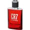Cristiano Ronaldo CR7 - EdT 30 ml – kuva 1