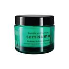 Bumble & Bumble Semisumo (50ml)