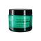 Bumble & Bumble Semisumo (50ml) – kuva 2