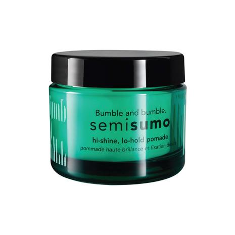 Bumble & Bumble Semisumo (50ml) – kuva 2/8