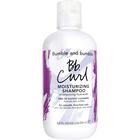 Bumble & Bumble Curl Shampoo 250 ml